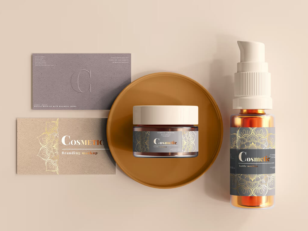 Genç Sürücü Destek Kampanyası