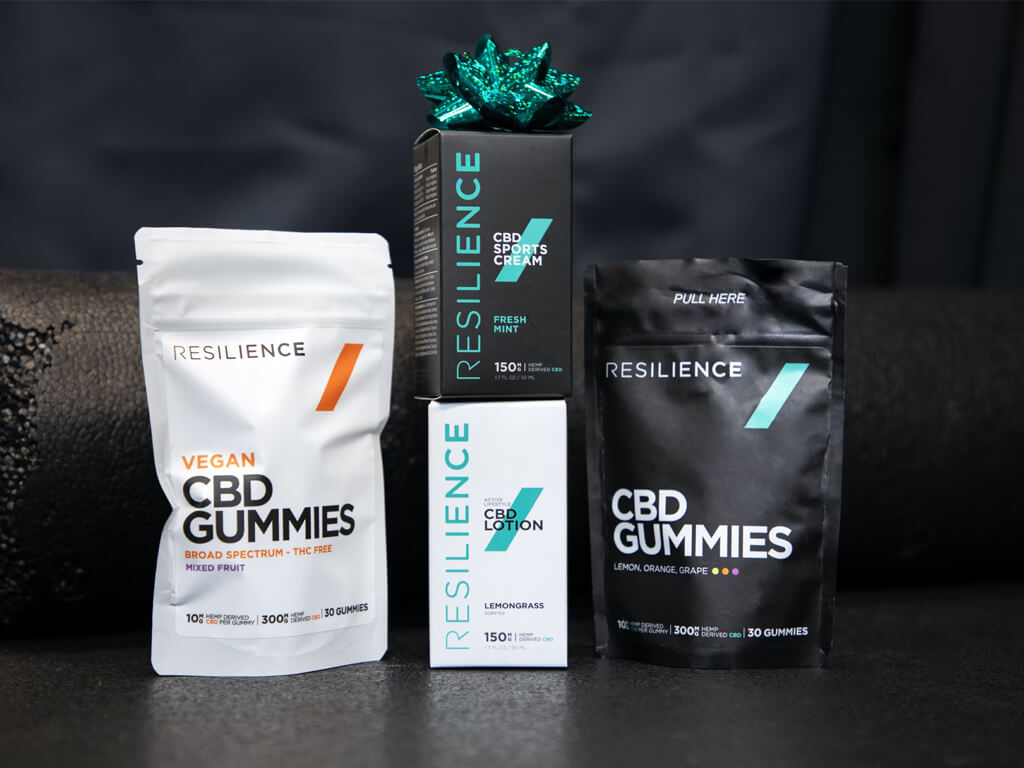 Kurumsal Müşteri Avantajları