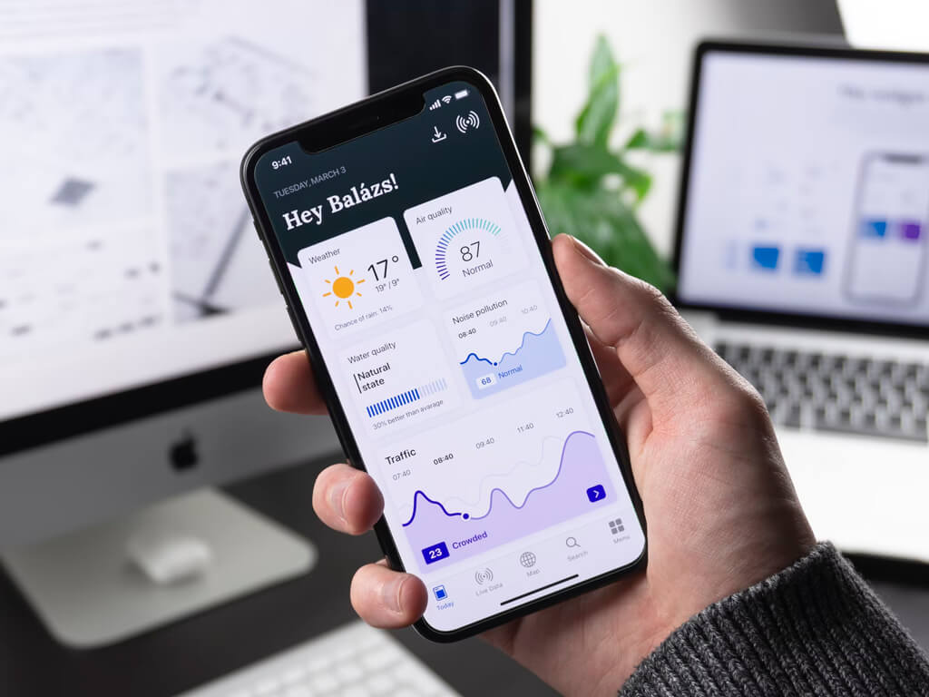Otokoç Sigorta'dan 5.000 TL'ye varan hediye çeki fırsatı!