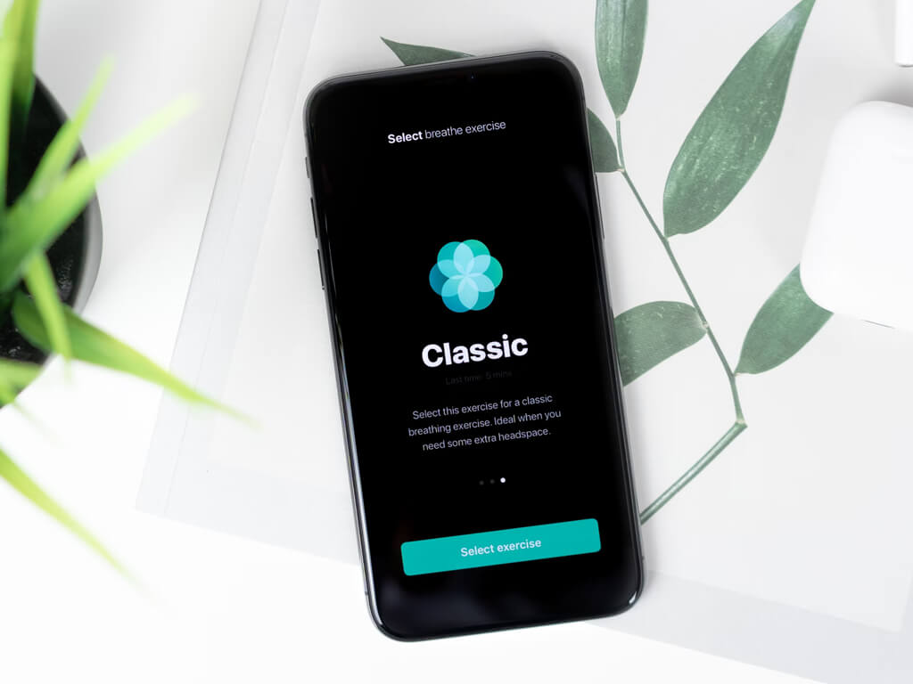 Sağlık Sigortası ile Sağlığınız Güvende